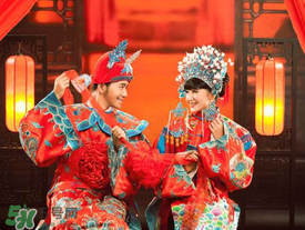 春分可以結(jié)婚嗎？2017年春分結(jié)婚好不好？