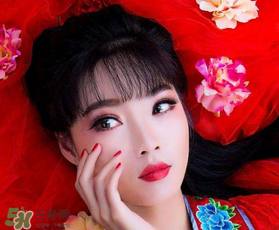 春分可以結(jié)婚嗎？2017年春分結(jié)婚好不好？