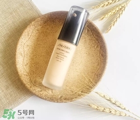 什么粉底液好用不脫妝？不脫妝的粉底液推薦