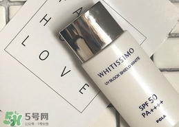 隔離霜會脫妝嗎？隔離霜脫妝怎么辦？