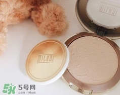 粉餅會(huì)脫妝嗎？粉餅脫妝怎么辦？