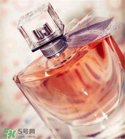 蘭蔻美麗人生香水好用嗎？蘭蔻美麗人生香水怎么樣？