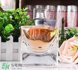 蘭蔻美麗人生香水多少錢(qián)？蘭蔻美麗人生香水價(jià)格