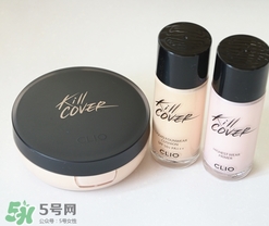 粉底液卡粉怎么辦？粉底液卡粉怎么補(bǔ)救？
