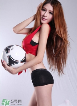 抽脂有什么副作用嗎？抽脂有什么后遺癥嗎？