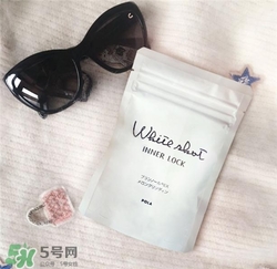 pola和fancl美白丸哪個(gè)好？fancl和pola美白丸的區(qū)別