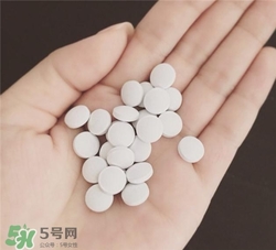 pola和fancl美白丸哪個(gè)好？fancl和pola美白丸的區(qū)別