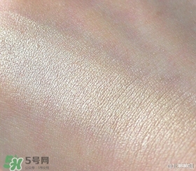 becca高光怎么用？becca高光使用方法