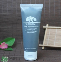 origins悅木之源泥娃娃好用嗎？悅木之源泥娃娃怎么樣？