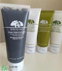origins悅木之源泥娃娃好用嗎？悅木之源泥娃娃怎么樣？