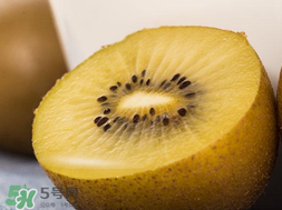 奇異果多少錢一斤？奇異果多少錢一個(gè)？