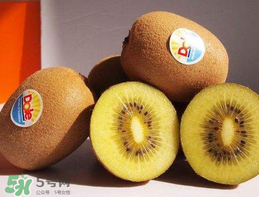 奇異果多少錢一斤？奇異果多少錢一個(gè)？