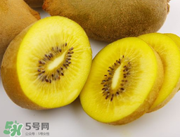 奇異果多少錢一斤？奇異果多少錢一個(gè)？