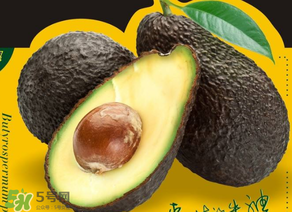 牛油果發(fā)苦是怎么回事？牛油果發(fā)苦可以吃嗎？