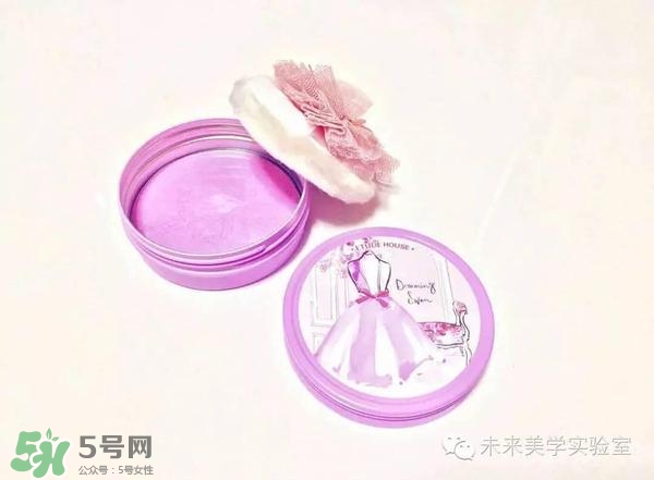 紫色腮紅適合什么膚色？紫色腮紅適合黃皮嗎？