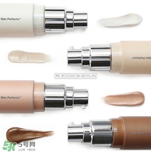 becca高光液怎么用？becca高光液使用方法