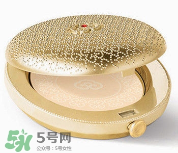 粉餅會(huì)脫妝嗎？粉餅脫妝怎么辦？