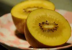 奇異果多少錢一斤？奇異果多少錢一個(gè)？