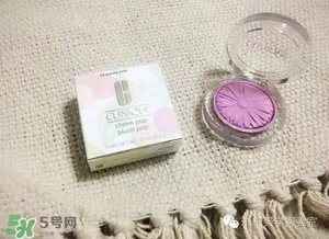 紫色腮紅適合什么膚色？紫色腮紅適合黃皮嗎？