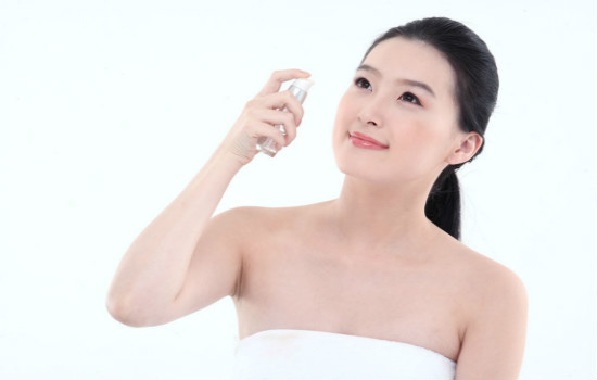 cc霜會脫妝嗎？cc霜脫妝怎么辦？