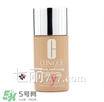粉底液會(huì)脫妝嗎？粉底液脫妝怎么辦？