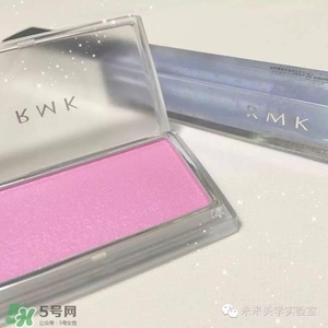 紫色腮紅適合什么膚色？紫色腮紅適合黃皮嗎？