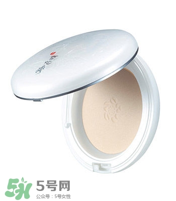 粉餅會(huì)脫妝嗎？粉餅脫妝怎么辦？
