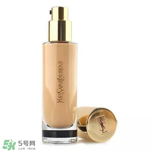 粉底液卡粉怎么辦？粉底液卡粉怎么補(bǔ)救？