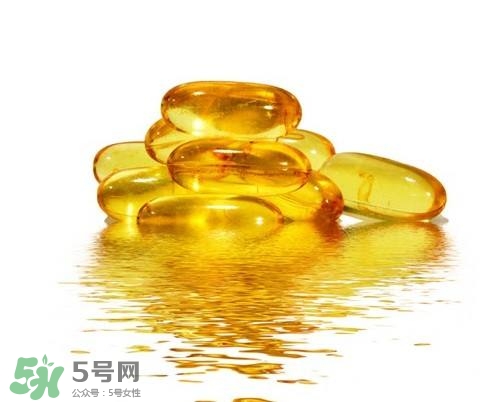 富含DHA的食物有哪些？富含DHA的食物排名