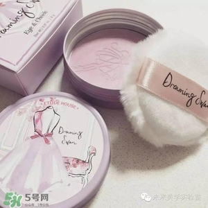 紫色腮紅適合什么膚色？紫色腮紅適合黃皮嗎？