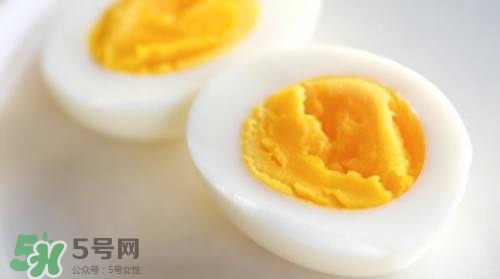 DHA是什么？DHA的作用與功效