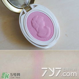紫色腮紅哪個(gè)牌子好？紫色腮紅推薦