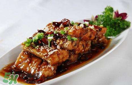 富含DHA的食物有哪些？富含DHA的食物排名