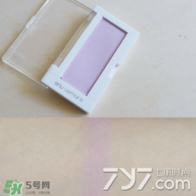 紫色腮紅哪個(gè)牌子好？紫色腮紅推薦