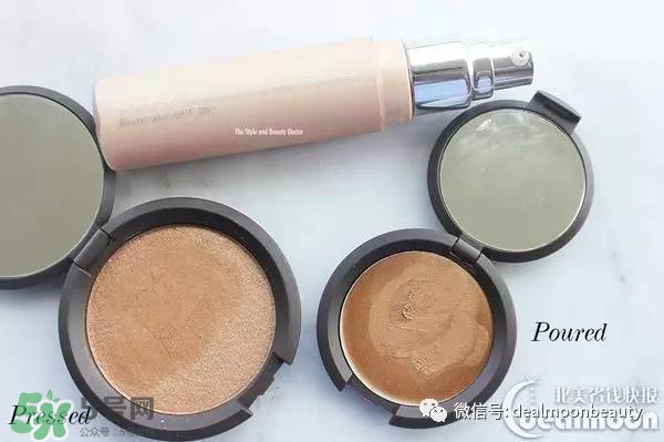 becca高光怎么用？becca高光使用方法