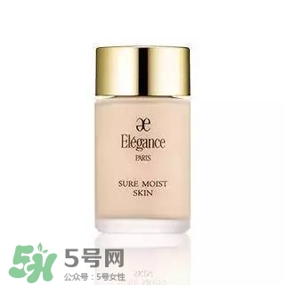 粉底液卡粉怎么辦？粉底液卡粉怎么補(bǔ)救？