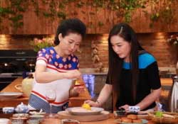 驚蟄能回娘家嗎？驚蟄有什么禁忌？