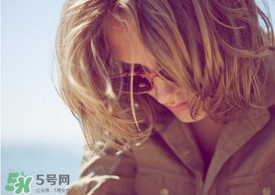 驚蟄穿什么衣服？驚蟄穿什么？