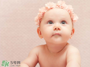 驚蟄出生的雞寶寶好嗎？驚蟄出生的孩子取名
