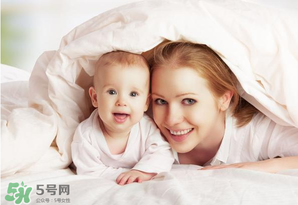 驚蟄出生的雞寶寶好嗎？驚蟄出生的孩子取名