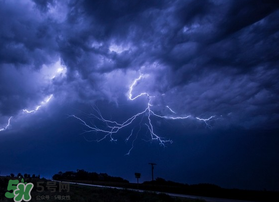 驚蟄會打雷嗎？驚蟄前打雷好嗎？