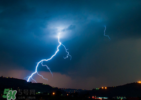驚蟄會打雷嗎？驚蟄前打雷好嗎？