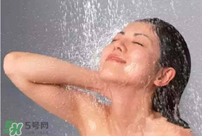 驚蟄可以洗澡嗎？驚蟄可以洗頭發(fā)嗎？