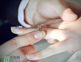 驚蟄可以訂婚嗎？2017年驚蟄訂婚好嗎？