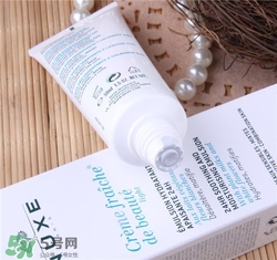 nuxe歐樹植物鮮奶乳液好用嗎？歐樹植物鮮奶乳液怎么樣？