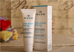 nuxe歐樹(shù)植物鮮奶乳液好用嗎？歐樹(shù)植物鮮奶乳液怎么樣？