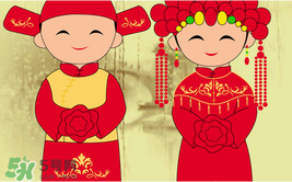 驚蟄可以訂婚嗎？2017年驚蟄訂婚好嗎？