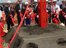 驚蟄能動(dòng)土嗎？驚蟄可以添土嗎？