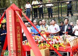 驚蟄能動(dòng)土嗎？驚蟄可以添土嗎？