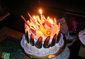 驚蟄能過(guò)生日嗎？驚蟄過(guò)生日有禁忌嗎？